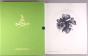 Creations Diverses A Sevres Depuis 1965 T.2 - Preview