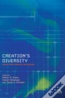 Creation'S Diversity