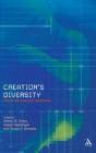 Creation'S Diversity - Preview