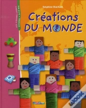 Créations Du Monde