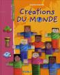 Créations Du Monde - Preview