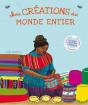 Creations Du Monde Entier (Mes) - Preview