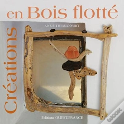 Capa do artigo Créations En Bois Flotté