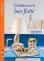Créations En Bois Flotté - Preview