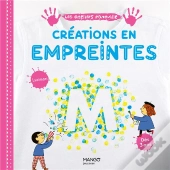 Créations En Empreintes