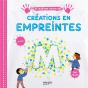 Créations En Empreintes - Preview
