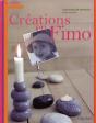 Créations En Fimo - Preview