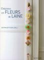 Créations En Fleurs De Laine - Preview