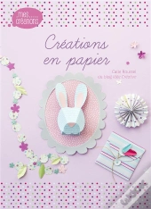 Créations En Papier