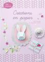 Créations En Papier - Preview