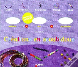 Capa do artigo Créations En Scoubidous