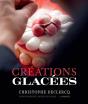 Créations Glacées - Preview