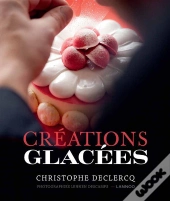 Créations Glacées