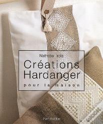 Creations Hardanger