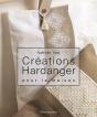 Creations Hardanger - Preview