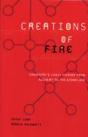 Creations Of Fire - Preview