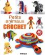 Creations Pour Enfants Au Crochet - Preview
