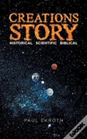 Creations Story