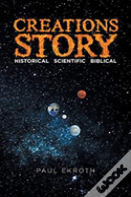 Creations Story