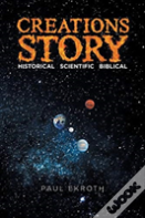 Creations Story