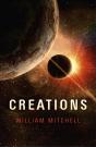 Creations - Preview