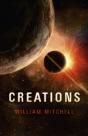 Creations - Preview