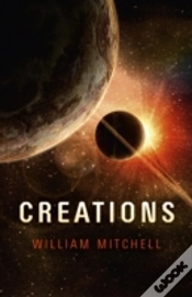 Capa do artigo Creations