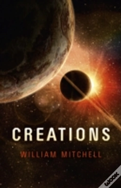 Capa do artigo Creations