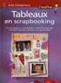 Creativa T.11; Tableaux En Scrapbooking - Preview