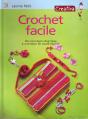 Creativa T.24; Crochet Facile - Preview