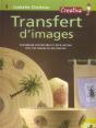 Creativa T.4; Transferts D'Images - Preview