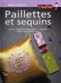 Creativa T.8; Paillettes Et Sequins - Preview