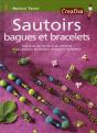 Creativa T.9; Sautoirs, Bagues Et Bracelets - Preview