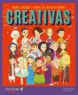 Creativas - Preview