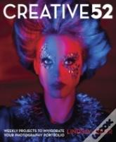 Creative 52
