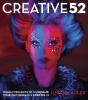 Creative 52 - Preview