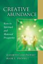 Creative Abundance - Preview