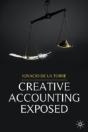 Creative Accounting Exposed - Preview