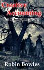 Creative Accounting - Preview