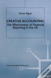 Creative Accounting