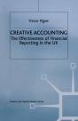 Creative Accounting - Preview