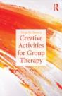 Creative Activities For Group Therapy - Preview