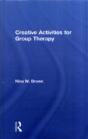 Creative Activities For Group Therapy - Preview