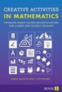 Creative Activities In Mathematics - Preview