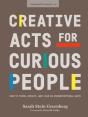Creative Acts For Curious People - Preview