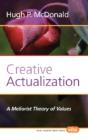 Creative Actualization - Preview