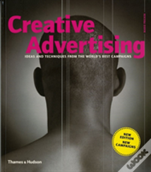 Creative Advertising