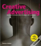 Capa do artigo Creative Advertising