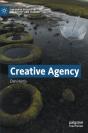 Creative Agency - Preview