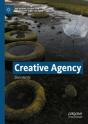 Creative Agency - Preview